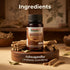 Sharmayu Ayurveda Ashwagandha Capsules