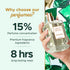 PureSense Opulence Emerald Perfume