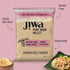 Jiwa Pure Kodo Millet