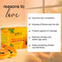 Anti-Tanning Papaya Facial Kit