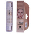 Shills Professional Cover Up 2 in 1 Concealer
