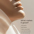 Dr Elie Organics Intense Hydrating Face Moisturizer