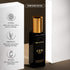 Bella Vita CEO Man Perfume