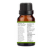 Natuur Jasmine Essential Oil