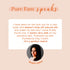 PureSense Natural Papaya Face Mask | From the makers of Parachute Advansed