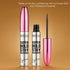 Shills Professional SUPER BOLD STAY EYELINER