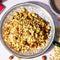 Healthy Master Chivda Khatta Meetha