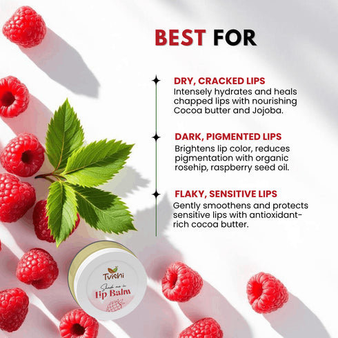 Tvishi Skincare Combination Skin Bundle