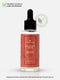 The wellness shop Hair Growth Serum Concentrate