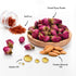 Dr Elie Organics Rejuvenate Body & Hair Oil