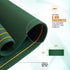 Wiselife Skipping Rope Mat