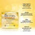 The Skin Story Detan Facial Kit