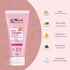 Globus Naturals Ceramide Glow Rice Radiance Combo For Korean Glass Skin Set of 5