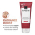 Avon Anew Reversalist Firm and Smooth Copper Mask