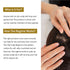 Theearthcollective in Oily Scalp Regime
