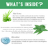 Skin Secrets Neem & Aloe Skin Toner