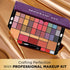 Hilary Rhoda Professional Makeup Kit