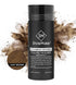Style Make StyleMake Thickener 28g Hair Fibers Plant Based Cotton Fibers