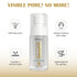 Shills Professional Make Up Base Mattifying Primer