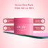 ClayCo Skin Brightening Ritual