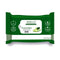 Shills Professional Wet Wipes Cucumber