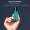 Moody Instamatte Mattifying Oilabsorbing Volcanic Roller