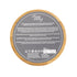 Omorfee India Clarifica Detox Face Scrub