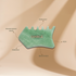 Ohria Ayurveda Hair Damage Repair Combo