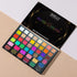 Shills Professional Mono Chrome Eyeshadow