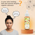 Karrot Skin Tightening Range