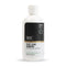 Thriveco Exclusive Scalp Clear Shampoo