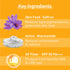 PureSense Sun Care Glow Cream