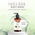 Natuur Winter Bundle