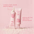 The Face Shop Rice Water Bright Moisture Sunscreen SPF50 PA brightens and hydrates skin