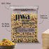 Jiwa Instant Jowar Macaroni Pasta