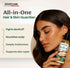 Goodcare Sesame Oil