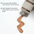 Shills Professional BB Mattifying Foundation
