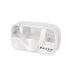 Praush Luxe Makeup & Travel Bag