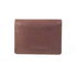 Vhaanfootwear Premium Leather Card Holder with Protective Cover by Vhaan