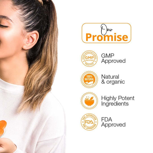 Karrot Carrot Face Scrub