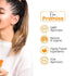Karrot Carrot Face Scrub
