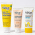 Tuco Dull Face Kit for kids SPF 50