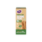 Early Foods Ajwain and Jeera Teething Sticks
