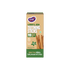 Early Foods Ajwain and Jeera Teething Sticks
