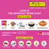 Mothers Recipe Chicken Biryani Mix