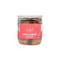 SAO Foods Oats Cookies Cashews