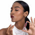 Bindtbeauty Hydra Tint Lip Cream