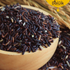 Daivik - Organic Kalanamak Rice
