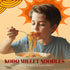 Millet Mania Kodo Millet Noodles