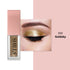 Shills Professional Glitter Liquid Eyeshadow